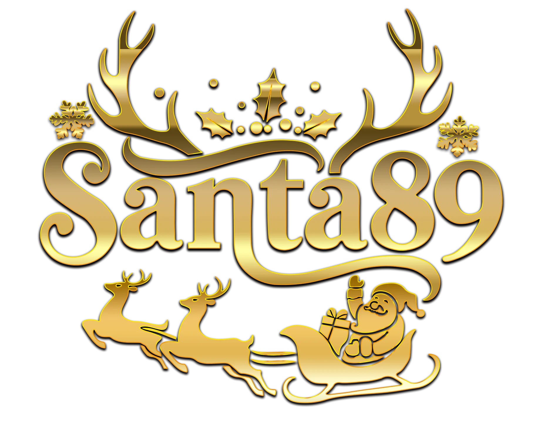 SANTA89 ผลบอลสด อัปเดตสกอร์และวิธีอ่านข้อมูล